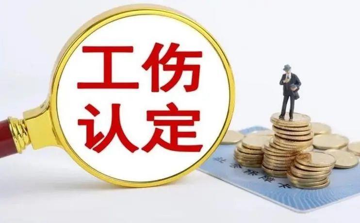千萬元技術(shù)轉(zhuǎn)讓引發(fā)關(guān)注 川藏黑豬技術(shù)成果花落誰家？