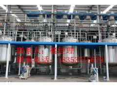 安徽淮南乳膠漆真石漆設備廠家技術轉(zhuǎn)讓與加盟合作指南