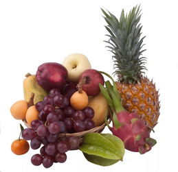 蕭山開展食用農(nóng)產(chǎn)品專項(xiàng)抽檢，四批次產(chǎn)品不合格，研發(fā)環(huán)節(jié)受關(guān)注