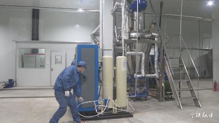 綠色成為寧陜鄉(xiāng)村振興新動(dòng)能 食用農(nóng)產(chǎn)品研發(fā)引領(lǐng)產(chǎn)業(yè)升級(jí)