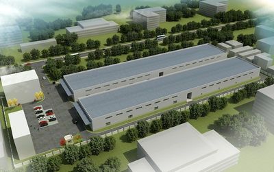 【黨建之窗】羅店鎮天平村 五個“黨建+”賦能產業振興，交出食用農產品研發“美麗答卷”